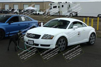 media/Mar-30-2025-Audi Club (Sun) [[b708a45994]]/Around the Pits/